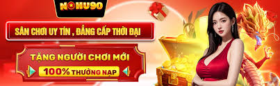 Điểm Mạnh Giúp NOHU90 Tạo Dấu Ấn